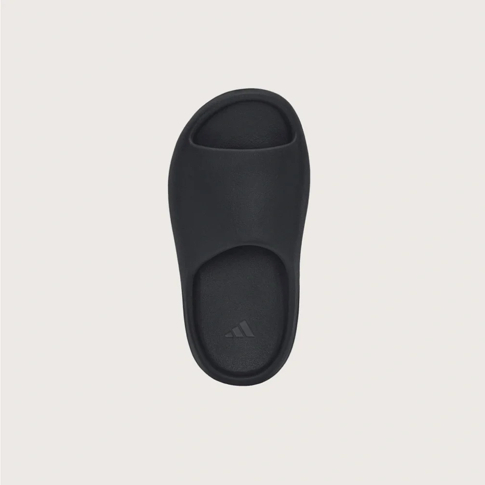 Yeezy Slides